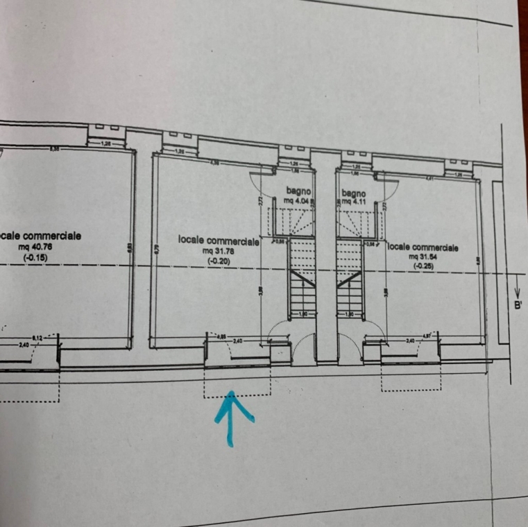 Progetto (2) (FILEminimizer).JPG